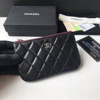 LO - CHL  BAGS FOR WOMEN - FASHION LUXURY BAGS - 640