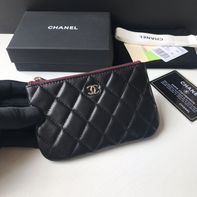 LO - CHL  BAGS FOR WOMEN - FASHION LUXURY BAGS - 640