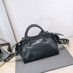 LO - BLN-CIAGA WOMEN LUXURY BAGS - 465