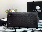 LO - CHL  BAGS FOR WOMEN - FASHION LUXURY BAGS -2229