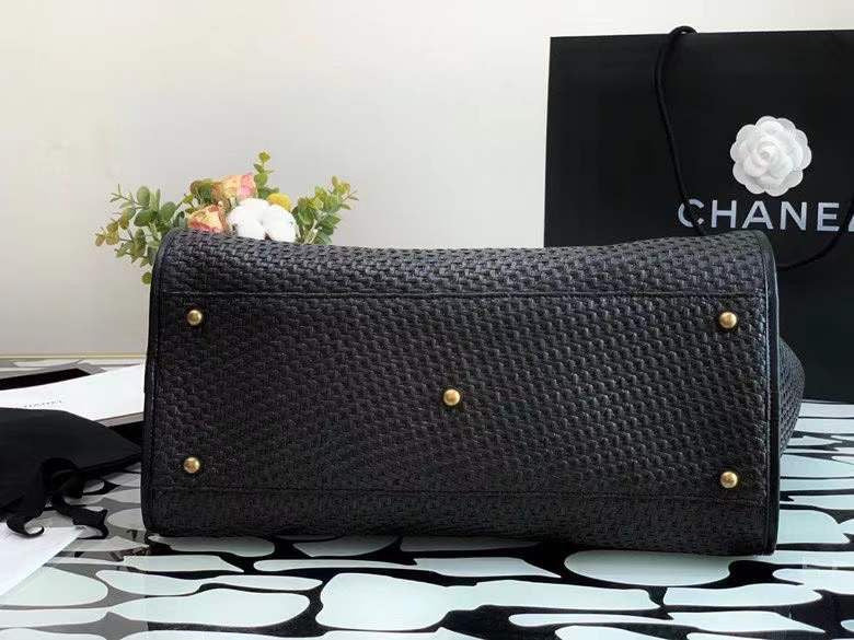 LO - CHL  BAGS FOR WOMEN - FASHION LUXURY BAGS -2229