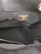 LO - CHL Bags - 2451