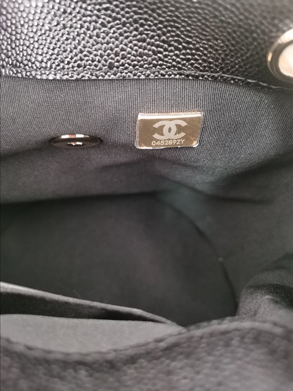 LO - CHL Bags - 2451