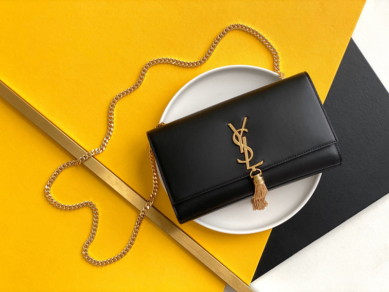 Lusso Official - LUXURY YSL BAGS - 840