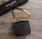 BB - YSL Bag - 2906