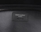 YSL BAGS - WOMEN LOVE LUXURY BAGS - 1996