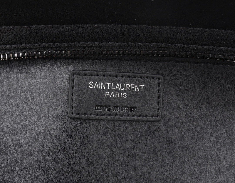 YSL BAGS - WOMEN LOVE LUXURY BAGS - 1996