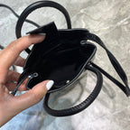 LO - BGA Bags - 1259