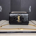 BB - YSL Bag - 2849