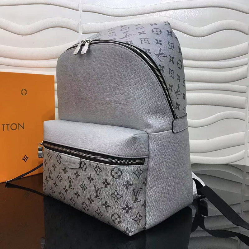 LO - LV Bags - 16288