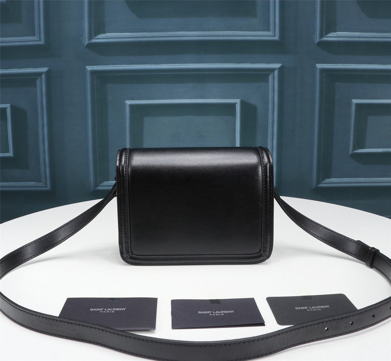 BB - YSL Bag - 2140