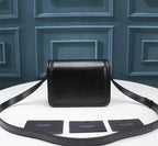 BB - YSL Bag - 2140