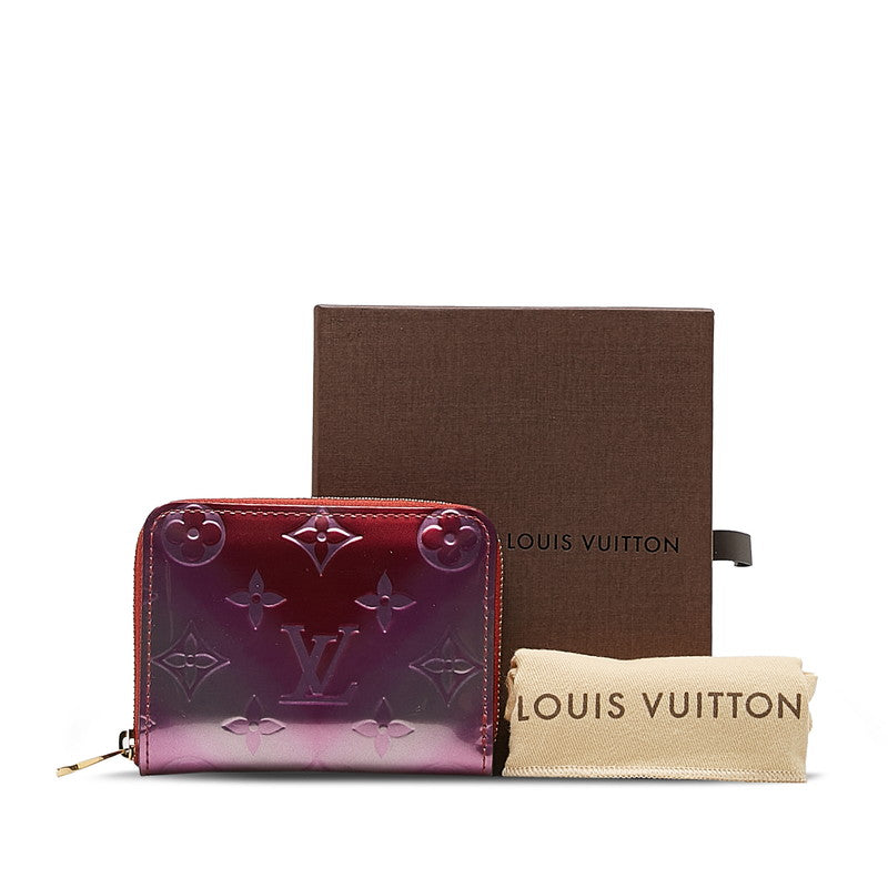 LO-LV bags 2722