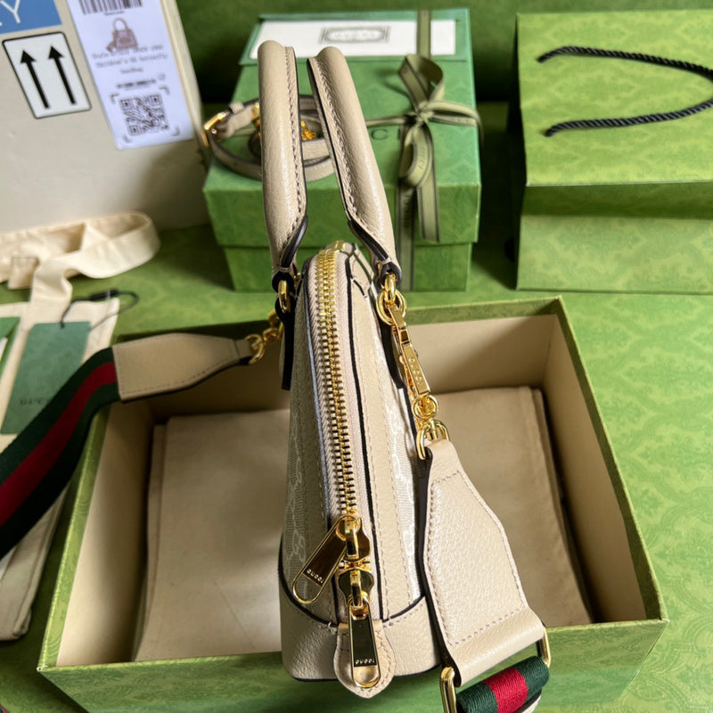LO - GCC Bags - 6466