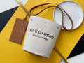 Lusso Official - SLY Bags 159