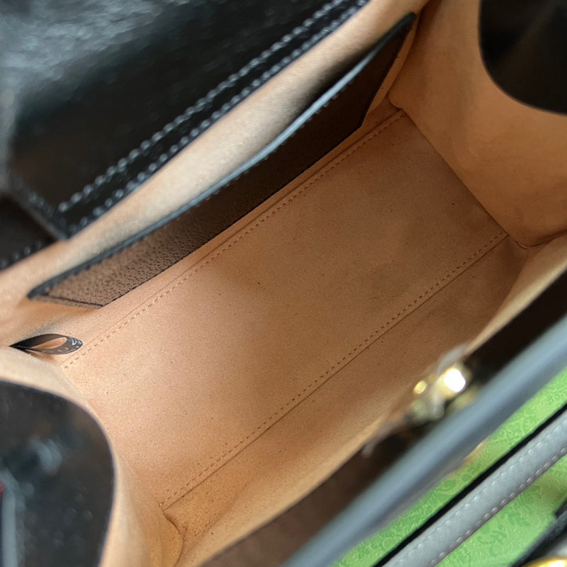 LO - GCC Bags - 6433