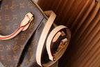 LO - LV Bags - 16945