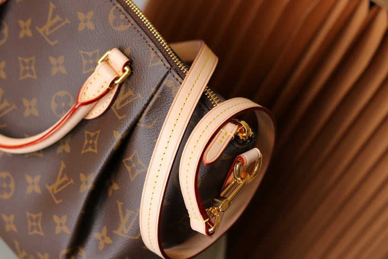 LO - LV Bags - 16945
