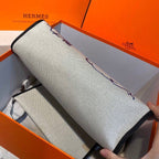 Lusso Official - HERMS DESIGNER BAGS FOR WOMEN - AFFORDABLE LUXURY BAGS - 059