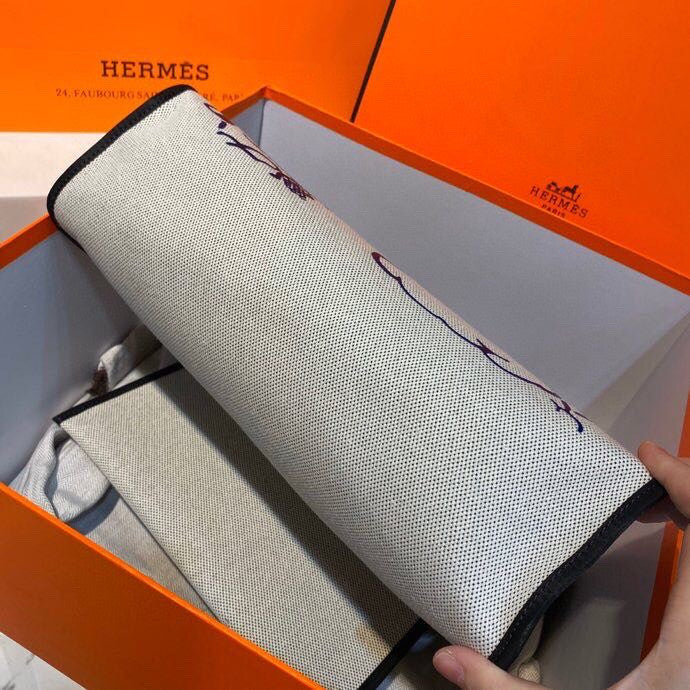 Lusso Official -  HERMS BAGS FOR WOMEN - 059