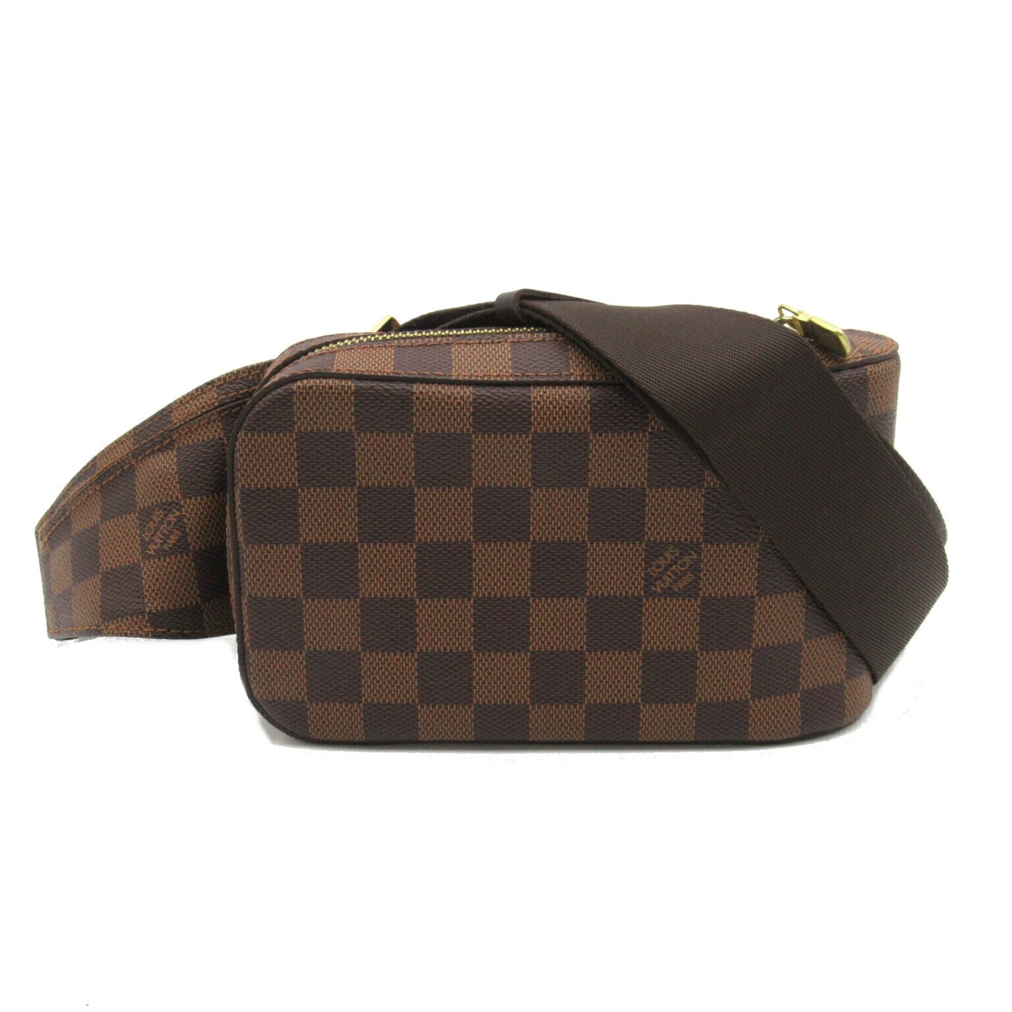 LO-LV bags 1297