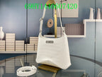 LO - BGA Bags - 2292