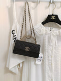 LO - LUXURY CHL BAGS - 613