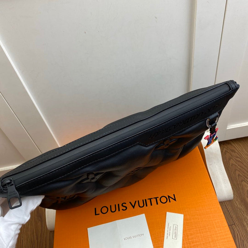 LO - LV Bags - 15515