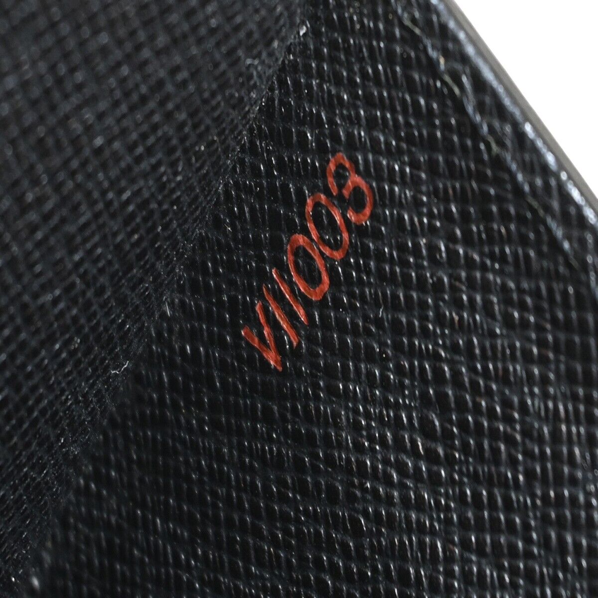 LO-LV bags 801