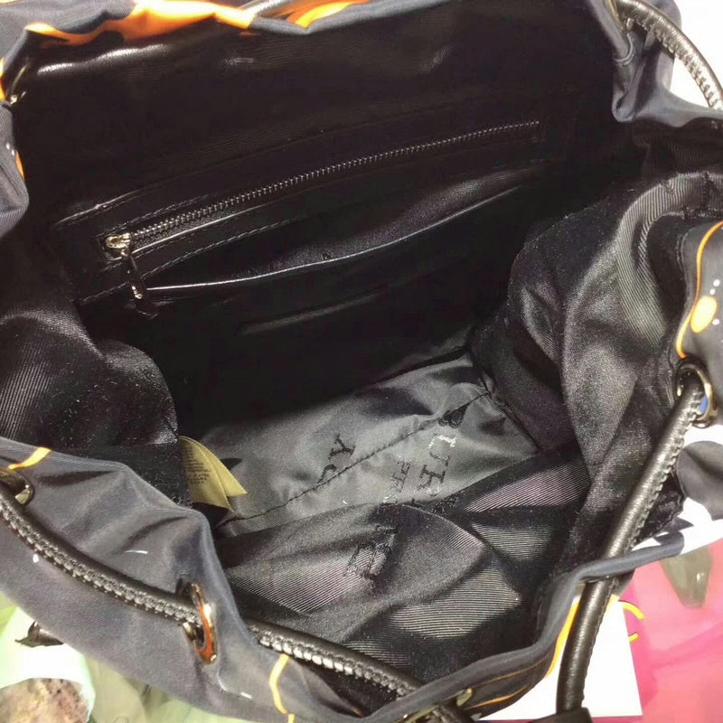 B-Berry Bags - Women Love Luxury Bags - 1090