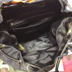 B-Berry Bags - Women Love Luxury Bags - 1090