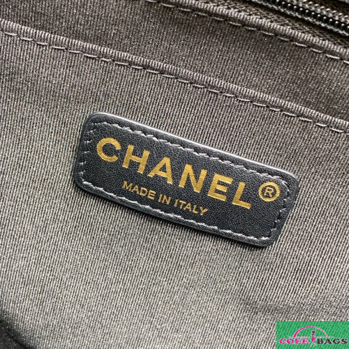 Lusso Official -  CHL BAGS  - 302