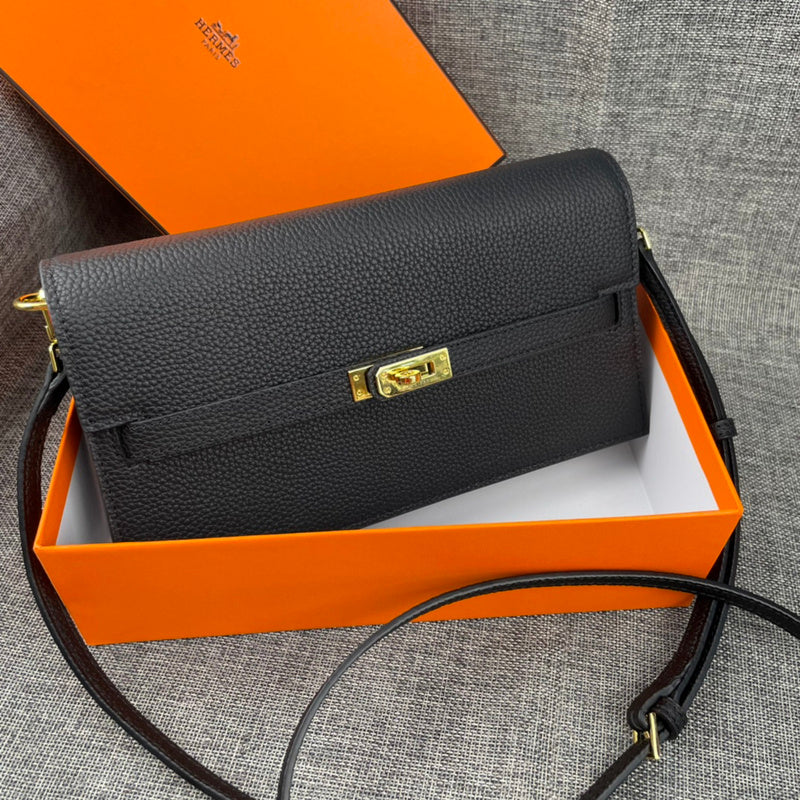 LO - HMS Luxury Bags - 327
