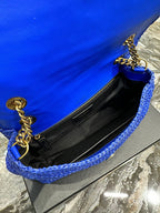 BB - YSL Bag - 3962