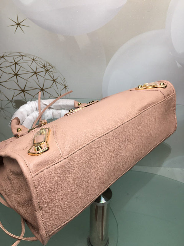 BLN-CIAGA WOMEN LUXURY BAGS - 170