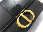 LO - DYOR   BAGS FOR WOMEN - FASHION LUXURY BAGS 227