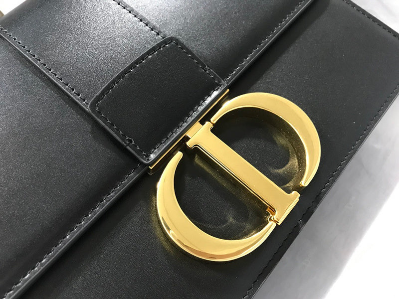 LO - DYOR   BAGS FOR WOMEN - FASHION LUXURY BAGS 227