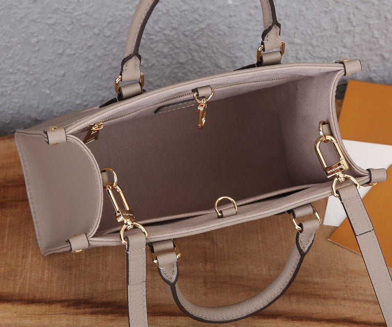 LO - LV Bags - 16737