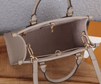 LO - LV Bags - 16737