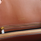 B-Berry Bags - Women Love Luxury Bags - 786