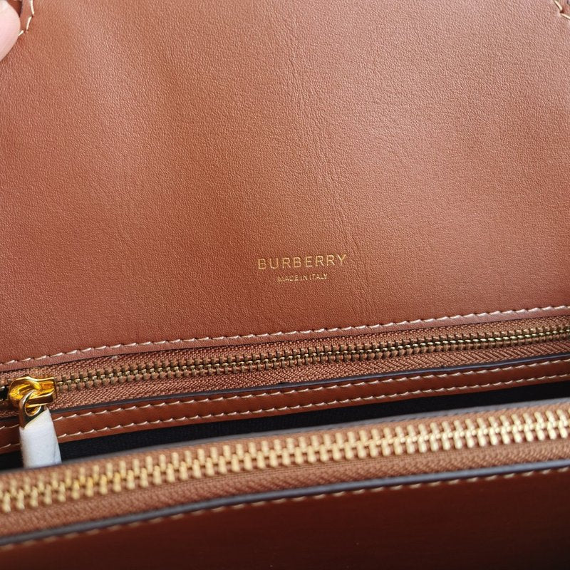 B-Berry Bags - Women Love Luxury Bags - 786