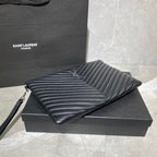 BB - YSL Bag - 4022