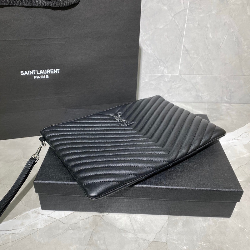 BB - YSL Bag - 4022