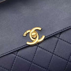 LO - CHL Bags - 615