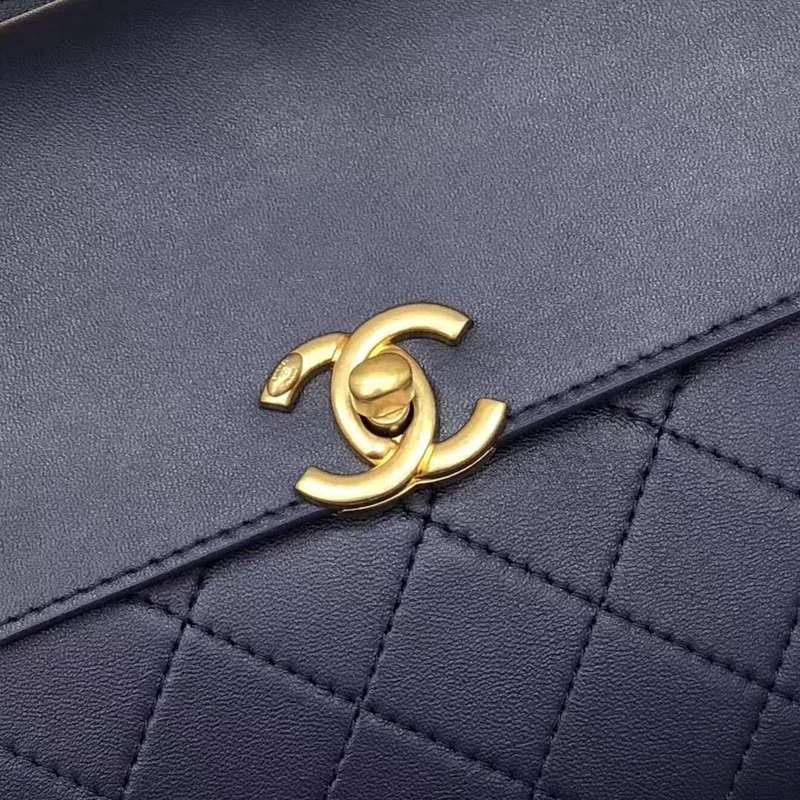 LO - CHL Bags - 615