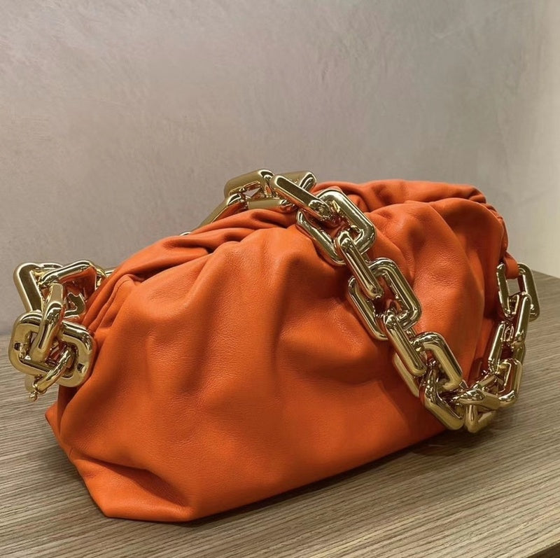LO - BV Bags - 349