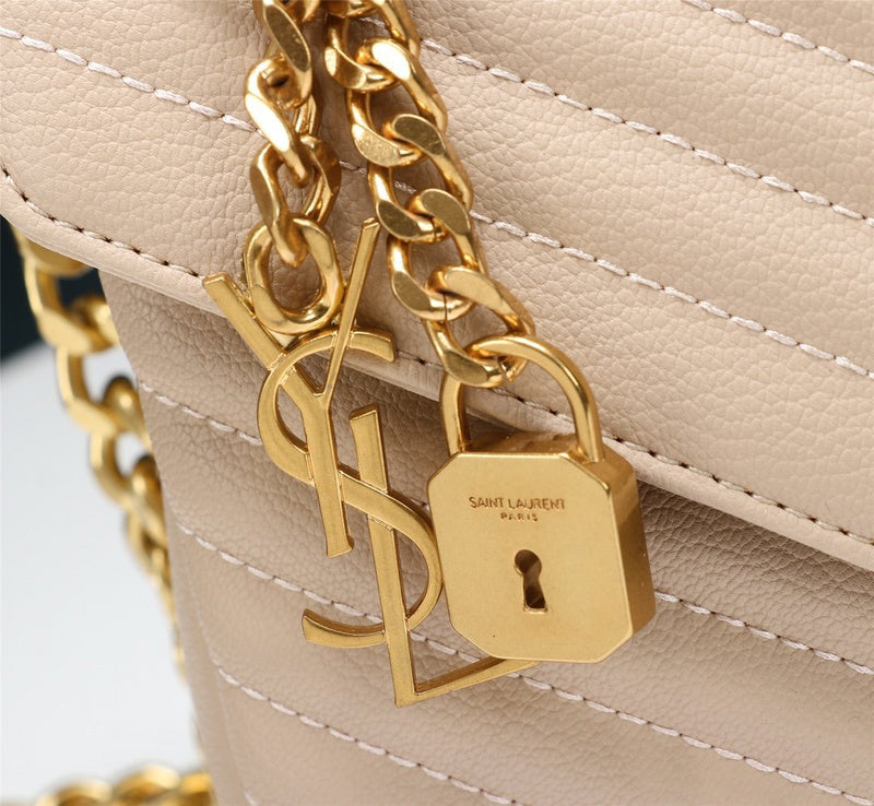 YSL BAGS - WOMEN LOVE LUXURY BAGS - 1929