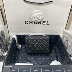 LO - CHL Bags - 2265