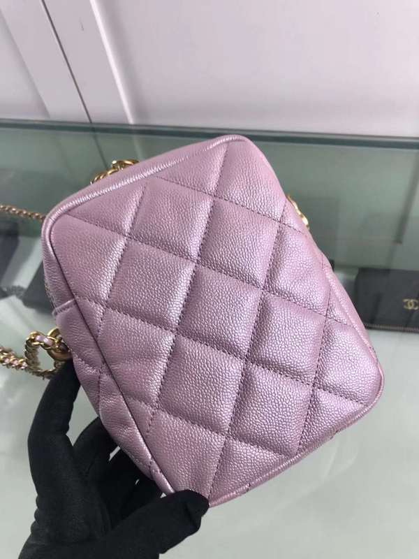 LO - CHL  BAGS FOR WOMEN - FASHION LUXURY BAGS - 741