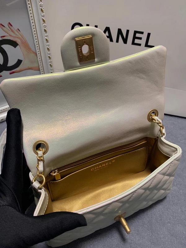 LO - CHL  BAGS FOR WOMEN - FASHION LUXURY BAGS - 841
